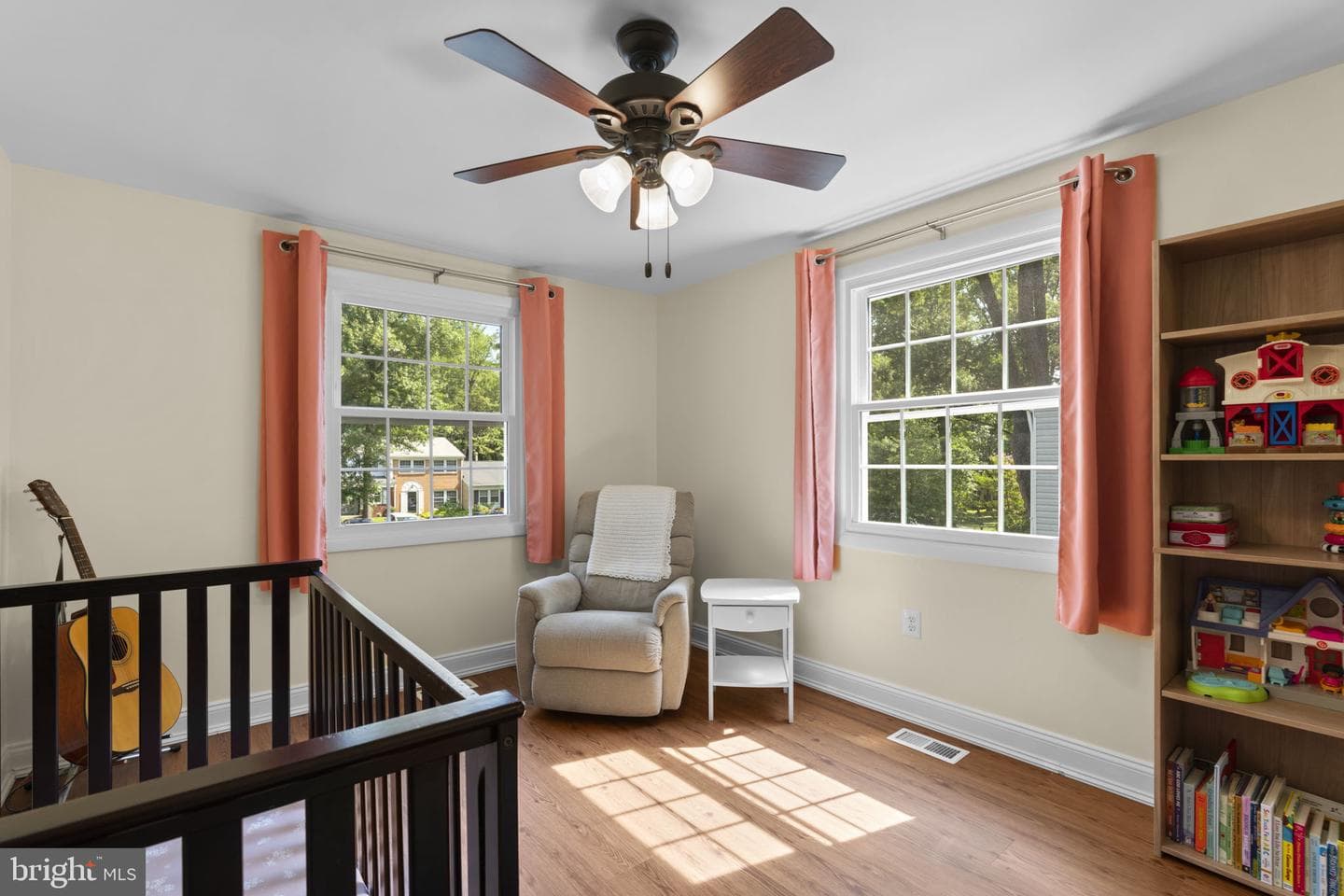 5527 Green Dory Lane photo 31