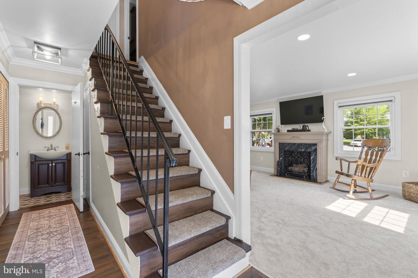 5527 Green Dory Lane photo 4