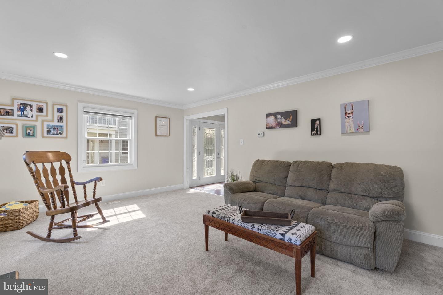 5527 Green Dory Lane photo 7