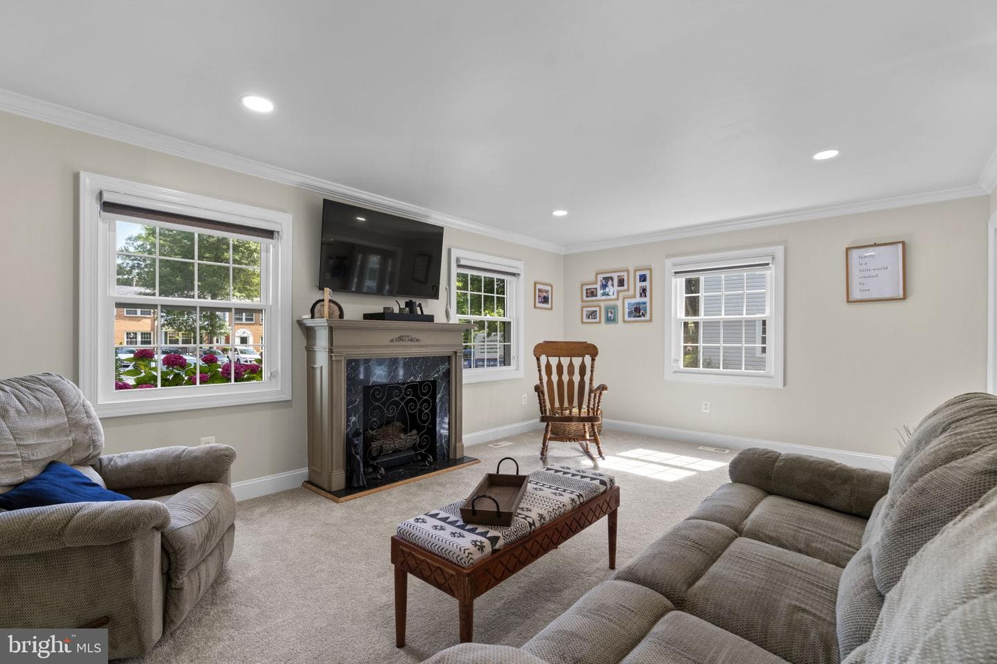 5527 Green Dory Lane photo 8