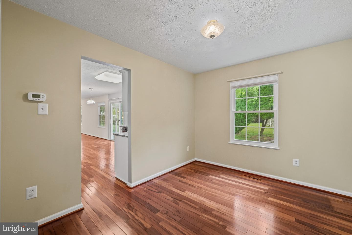 6428 Coxwold Drive photo 12