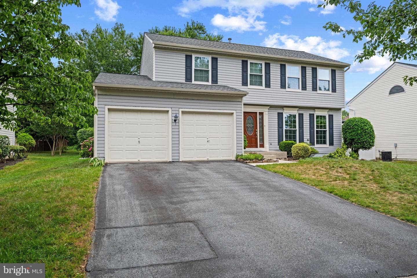 6428 Coxwold Drive photo 2