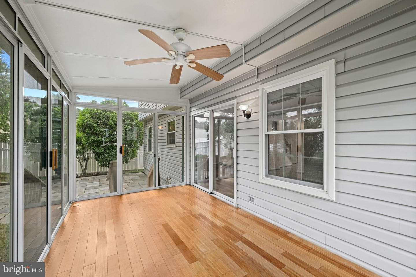 6428 Coxwold Drive photo 22