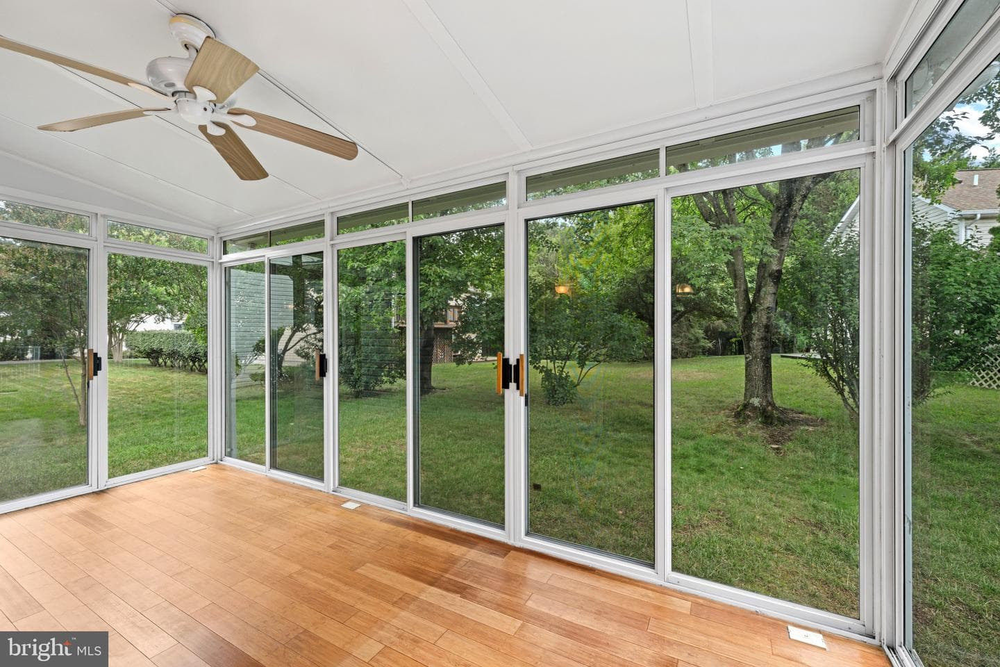 6428 Coxwold Drive photo 23