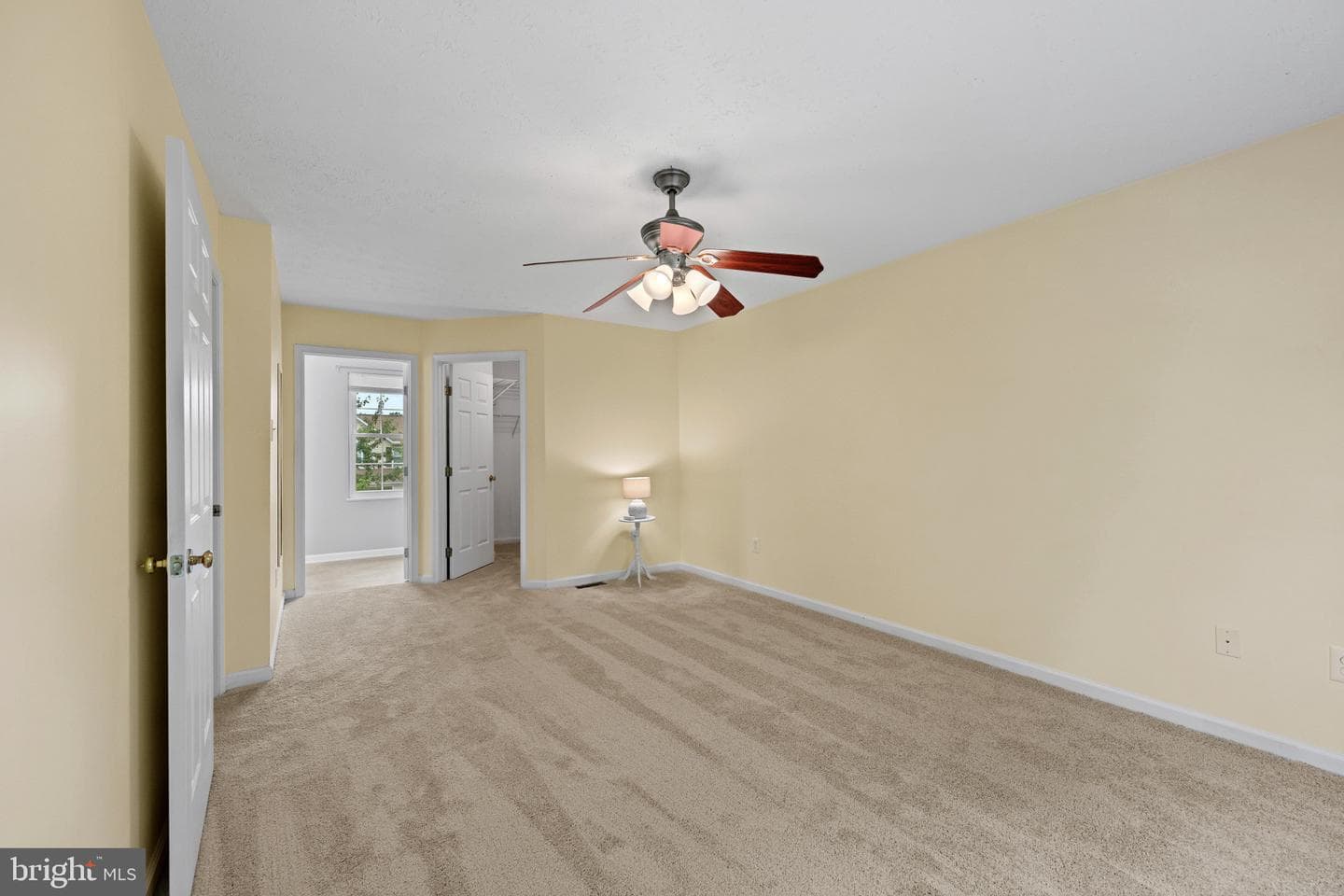 6428 Coxwold Drive photo 25