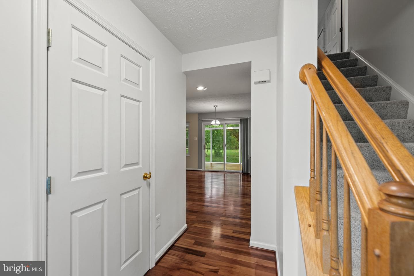 6428 Coxwold Drive photo 4