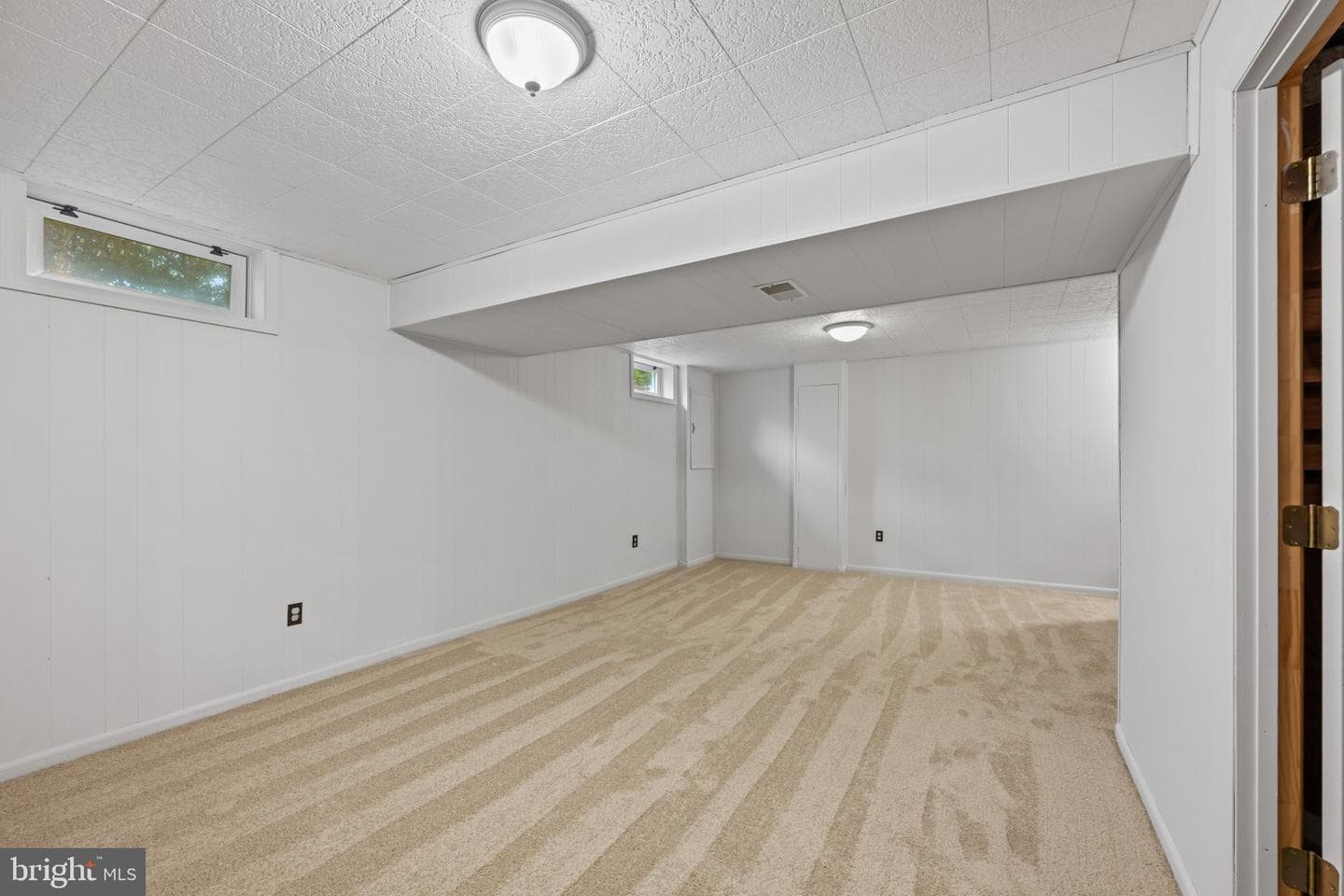 6428 Coxwold Drive photo 42