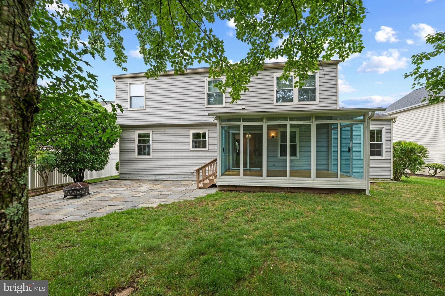 6428 Coxwold Drive photo 51