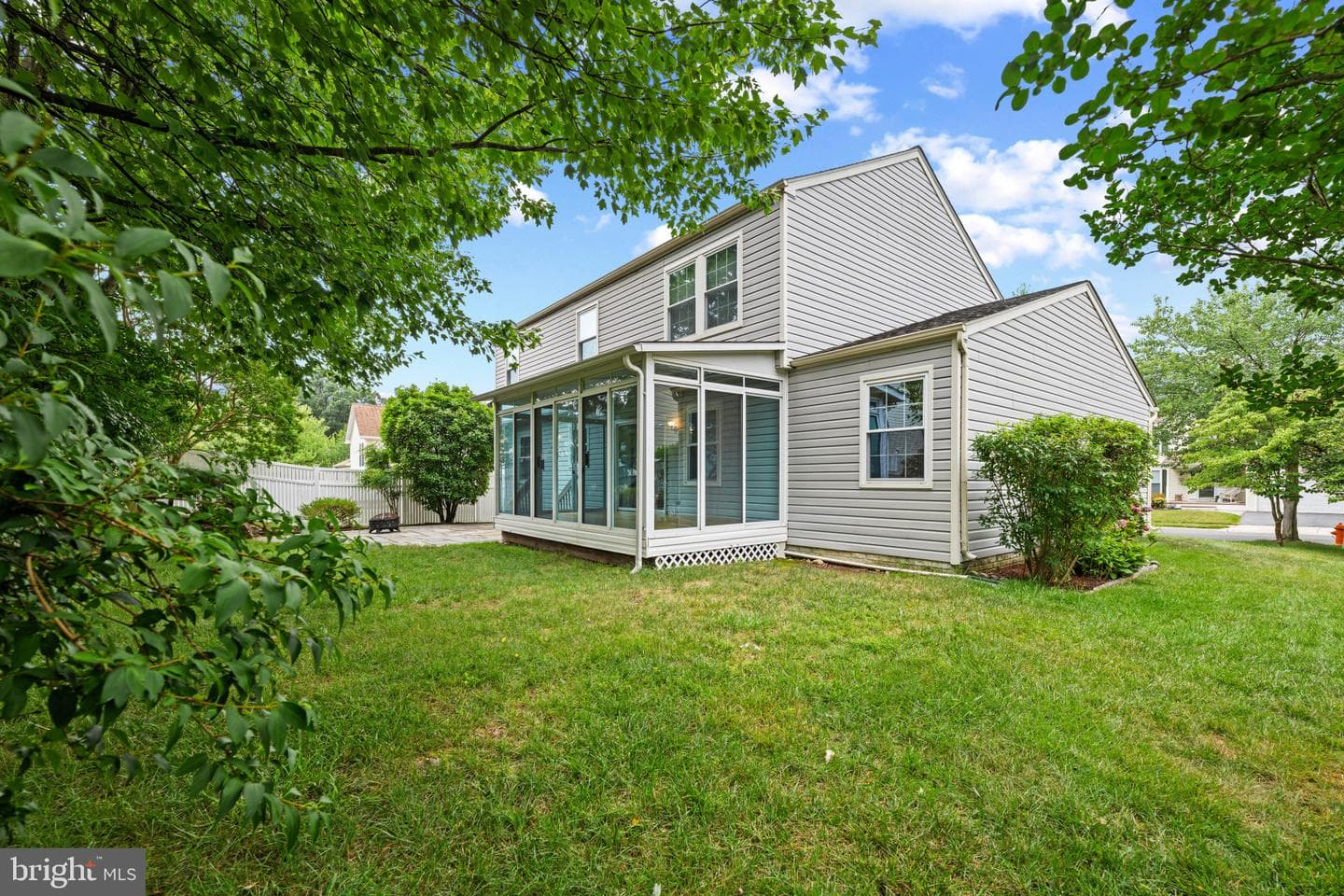 6428 Coxwold Drive photo 53