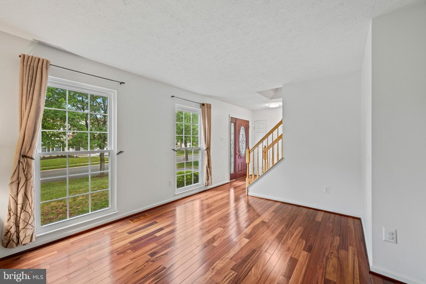 6428 Coxwold Drive photo 7