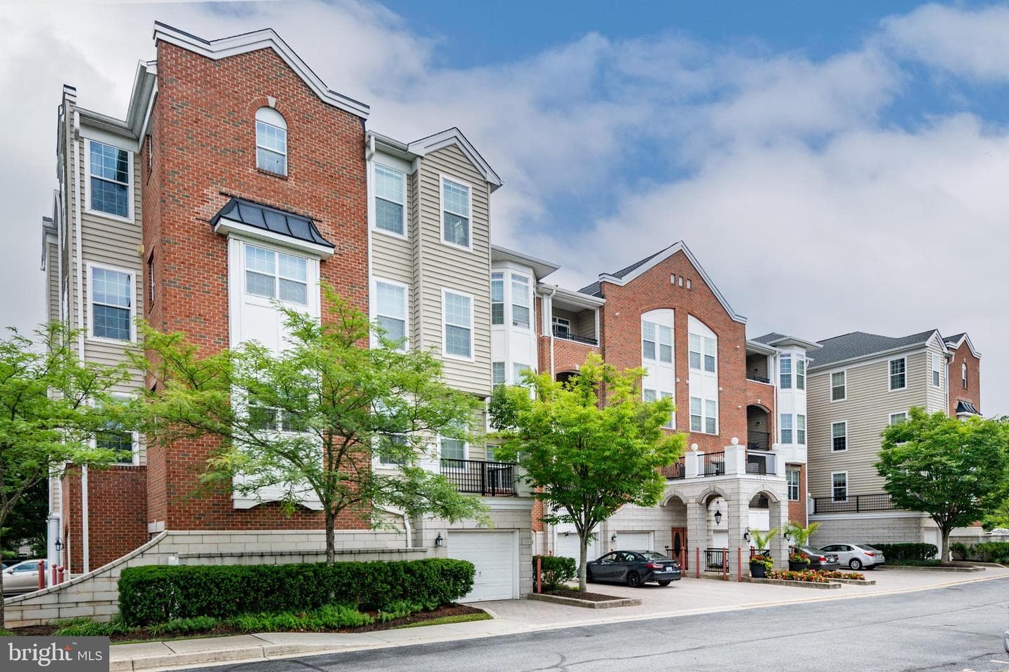 5930 Great Star Drive #206, Clarksville