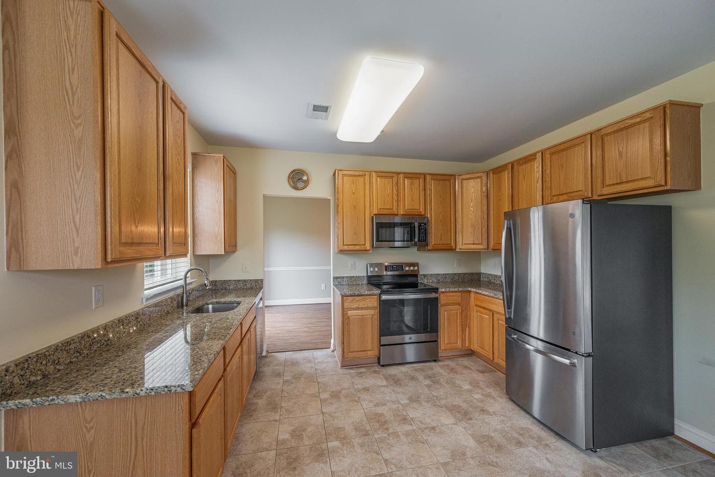 5930 Great Star Drive #206 photo 10