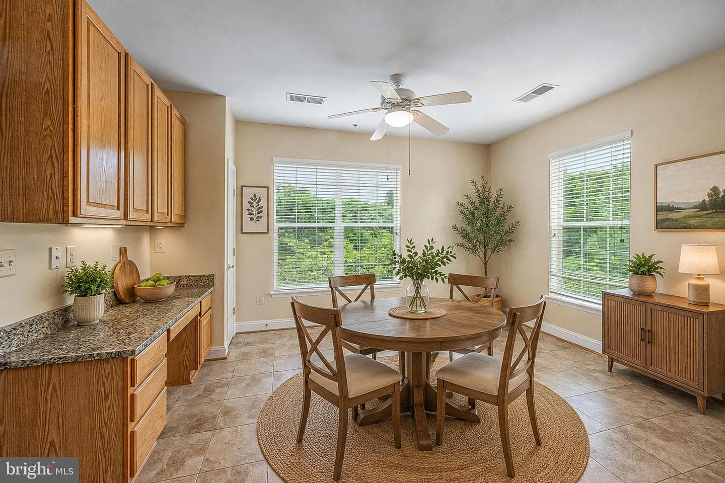 5930 Great Star Drive #206 photo 12