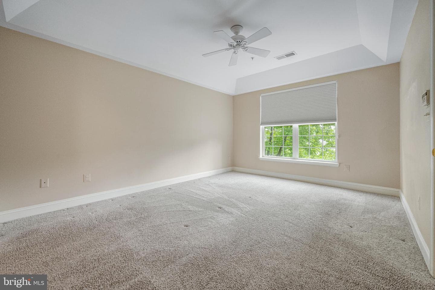 5930 Great Star Drive #206 photo 15