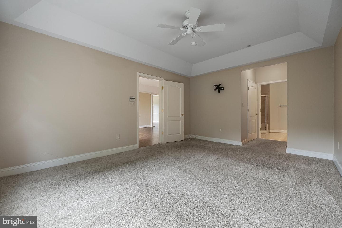 5930 Great Star Drive #206 photo 16