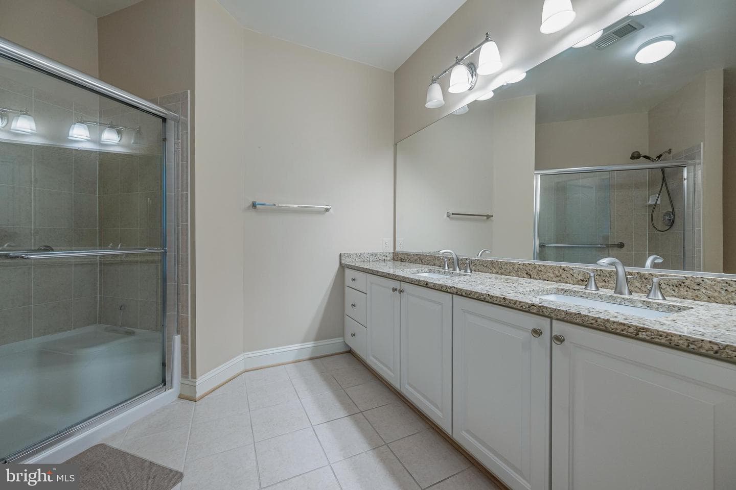5930 Great Star Drive #206 photo 17