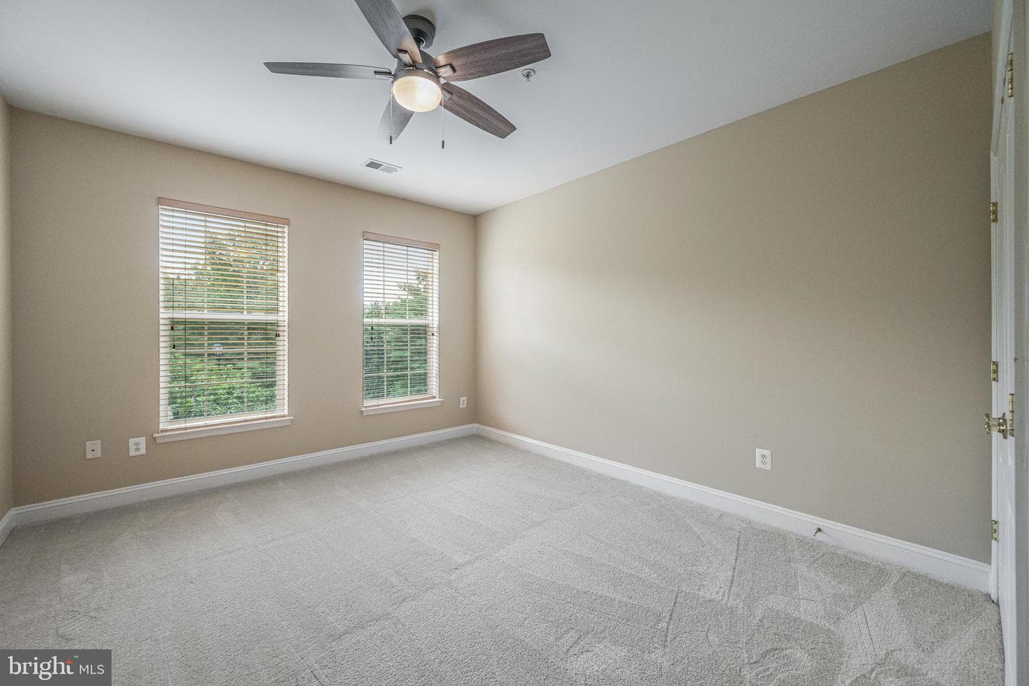 5930 Great Star Drive #206 photo 18