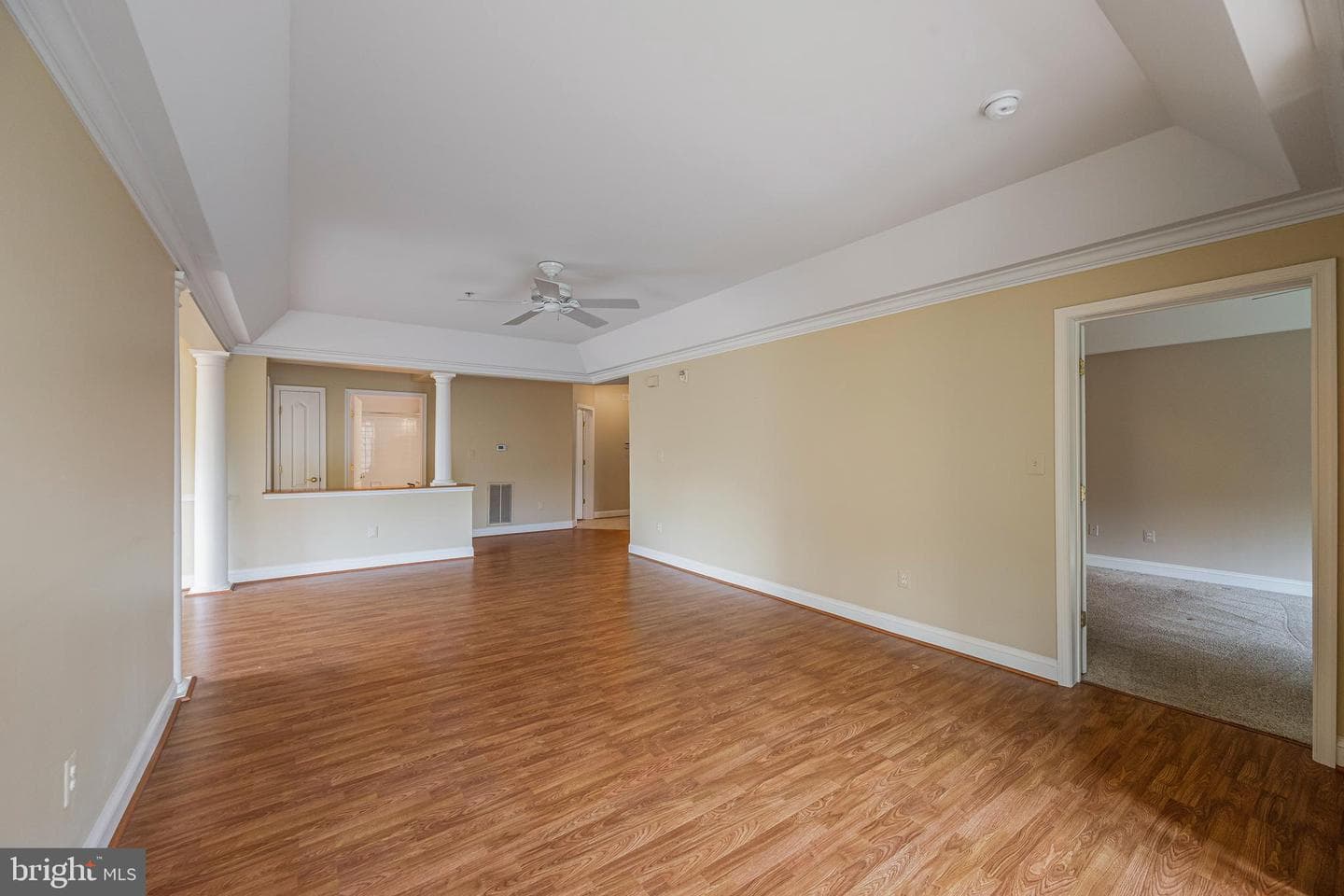 5930 Great Star Drive #206 photo 22