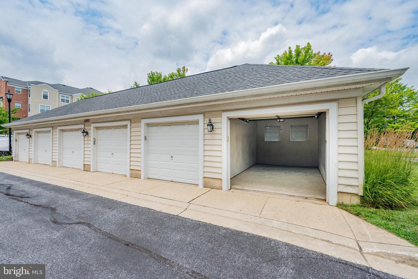 5930 Great Star Drive #206 photo 26