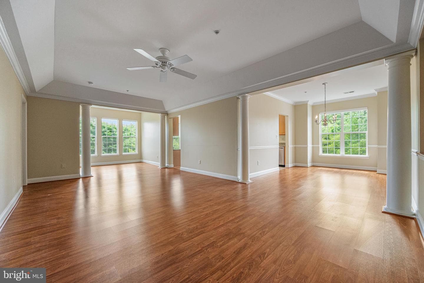 5930 Great Star Drive #206 photo 5