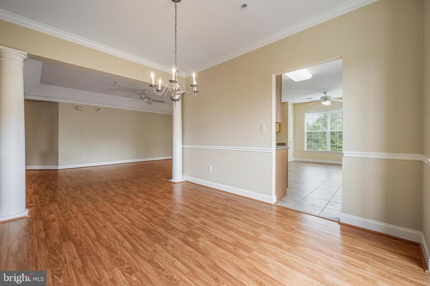5930 Great Star Drive #206 photo 7