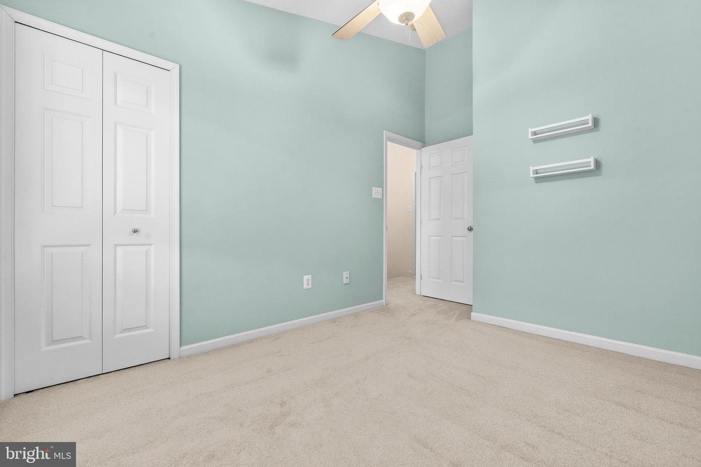 7124 Deep Falls Way #159 photo 18