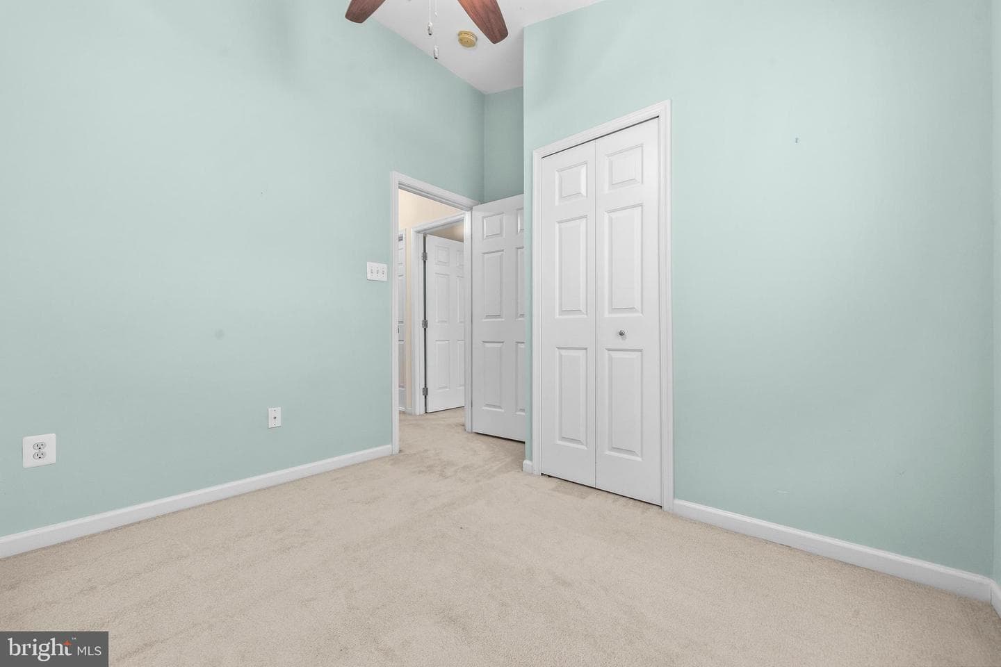 7124 Deep Falls Way #159 photo 22