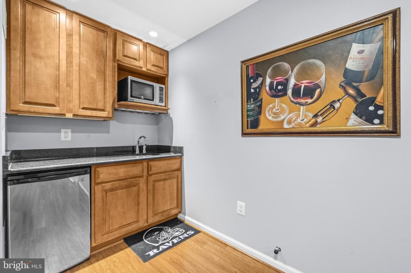 7124 Deep Falls Way #159 photo 27