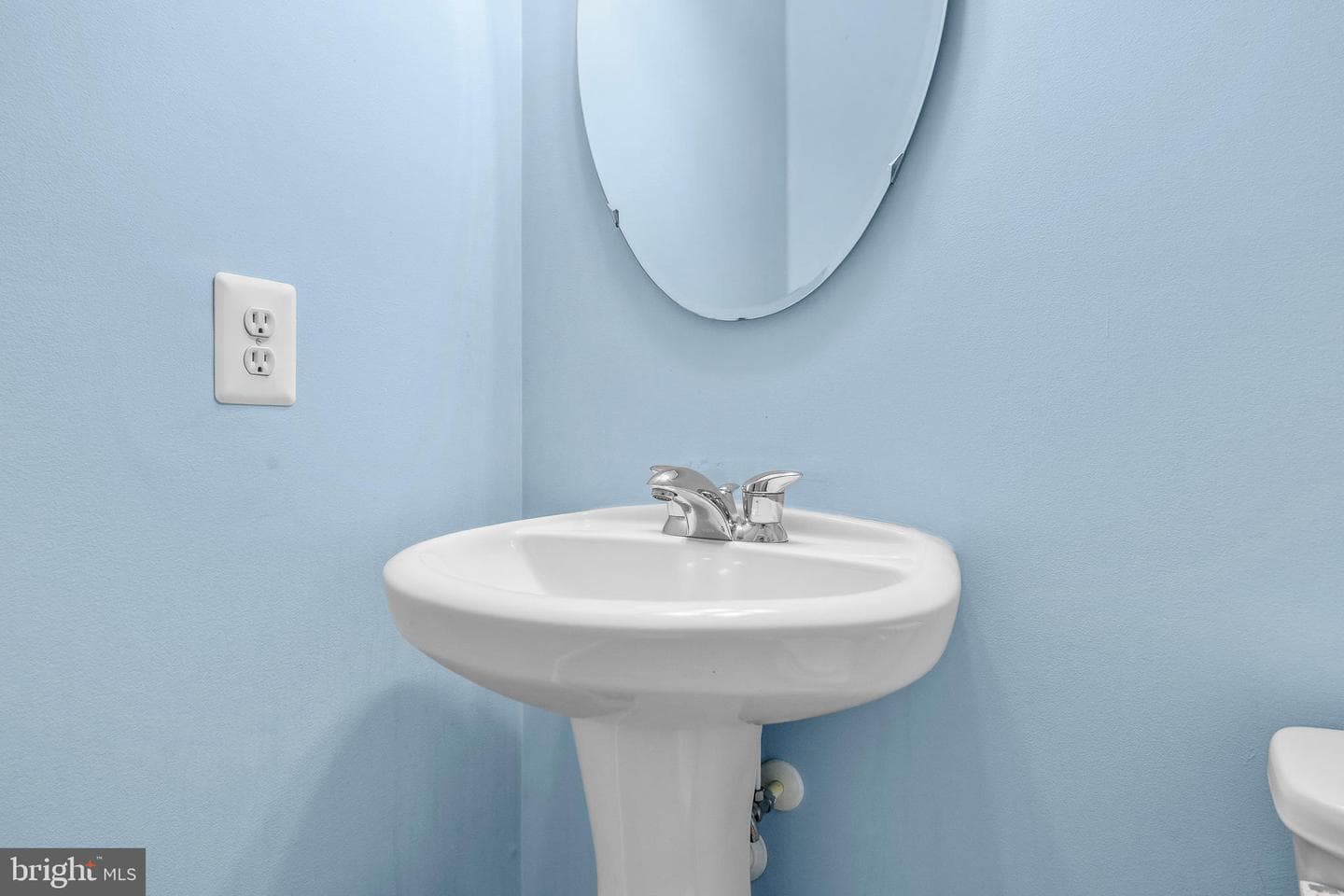 7124 Deep Falls Way #159 photo 28