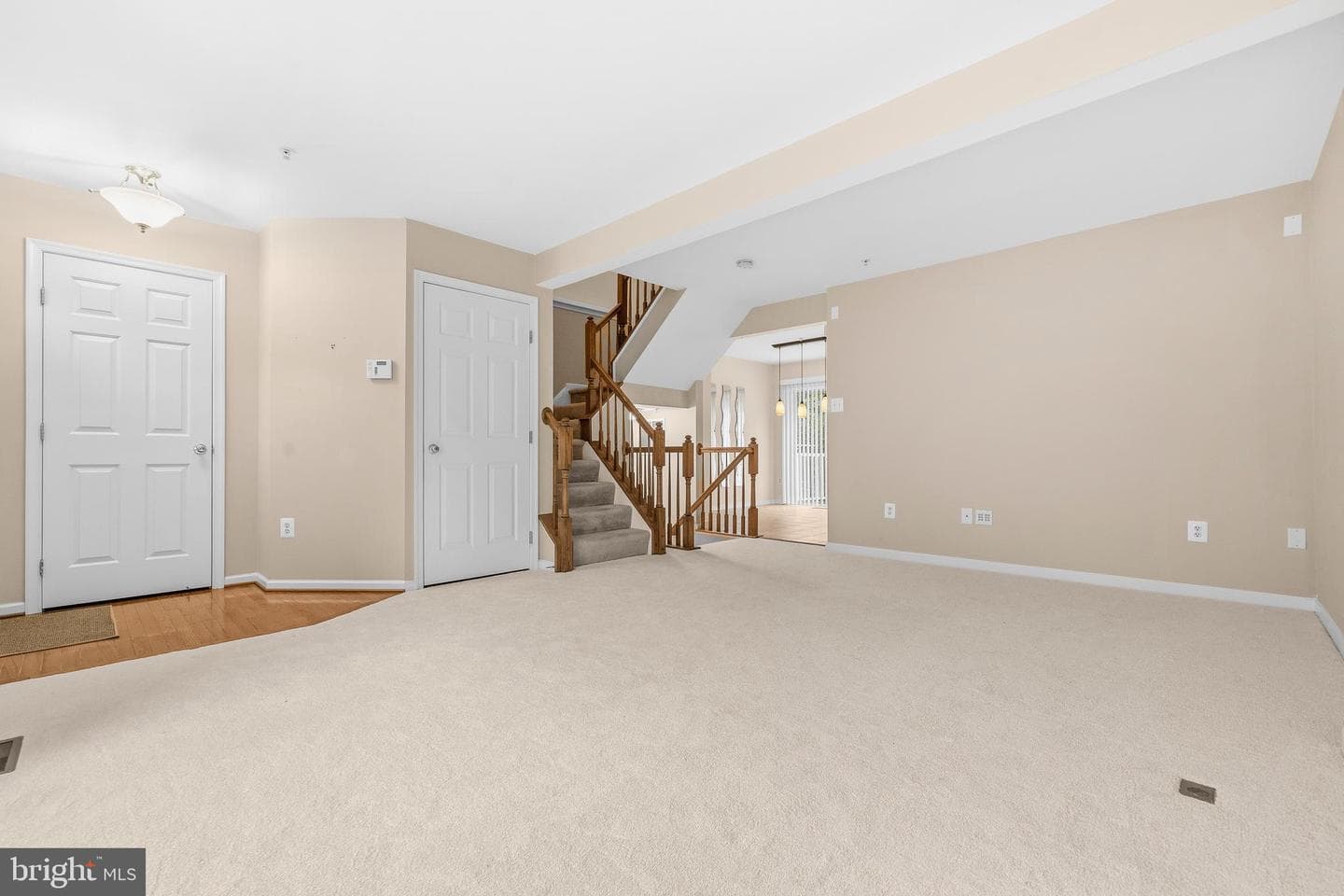 7124 Deep Falls Way #159 photo 3