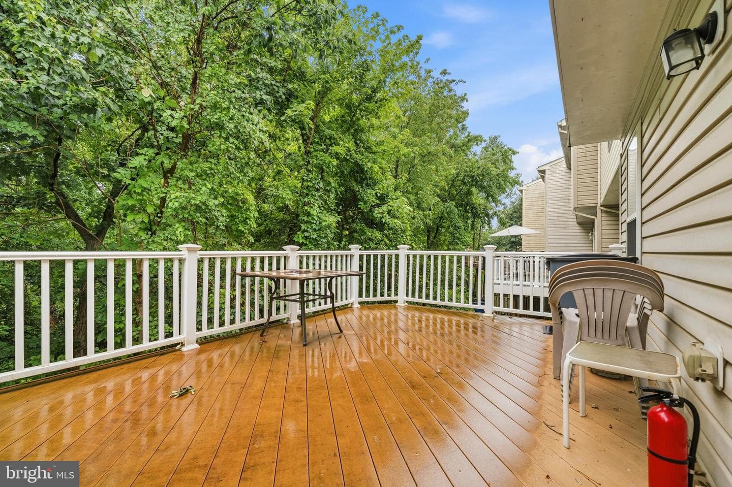 7124 Deep Falls Way #159 photo 30