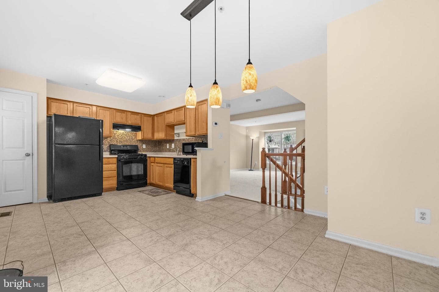 7124 Deep Falls Way #159 photo 8