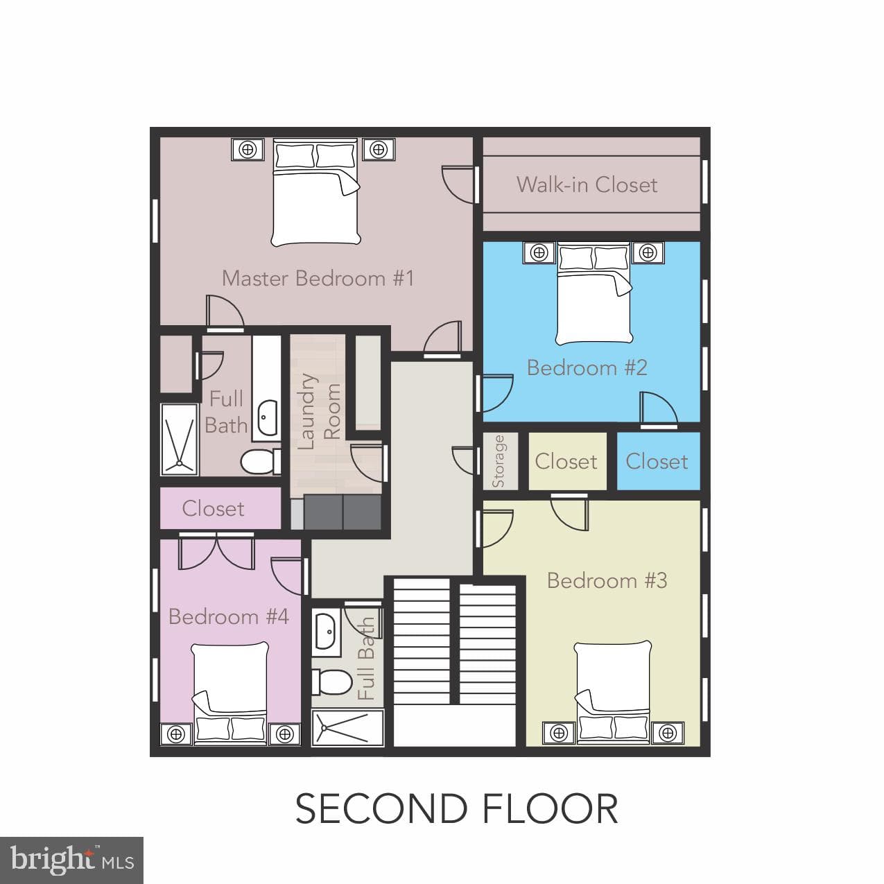 6013 North Meyer Drive photo 4