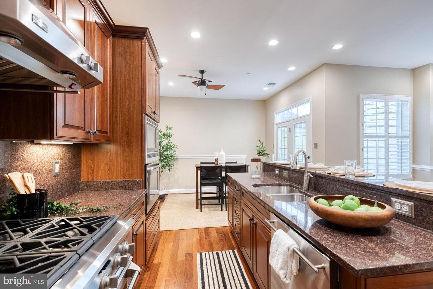 5767 Richards Valley Road photo 20