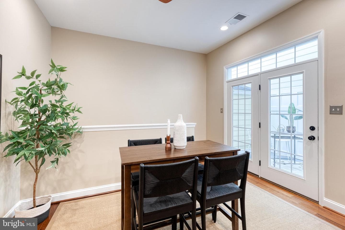 5767 Richards Valley Road photo 23