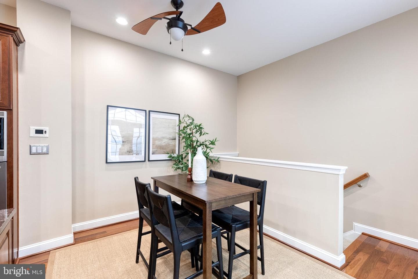 5767 Richards Valley Road photo 24