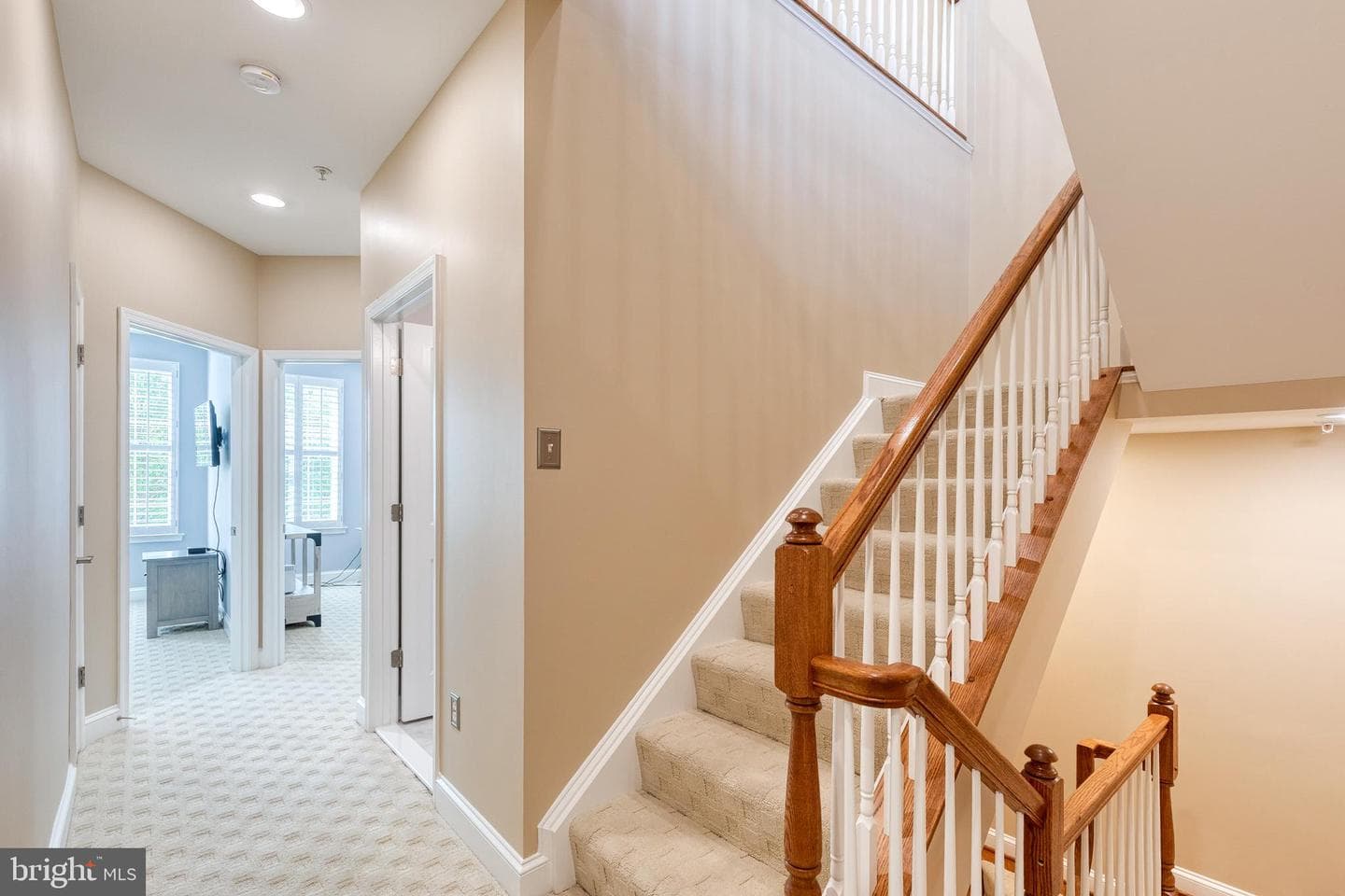 5767 Richards Valley Road photo 37