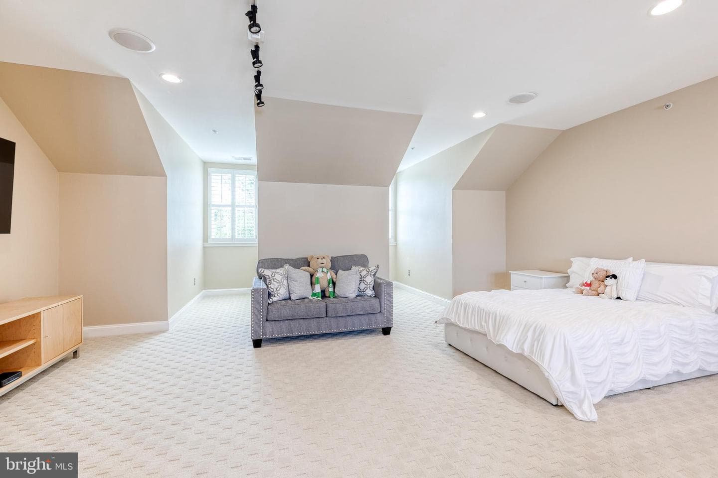 5767 Richards Valley Road photo 40