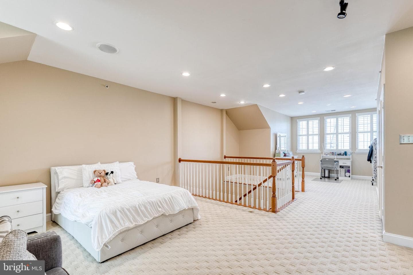 5767 Richards Valley Road photo 41