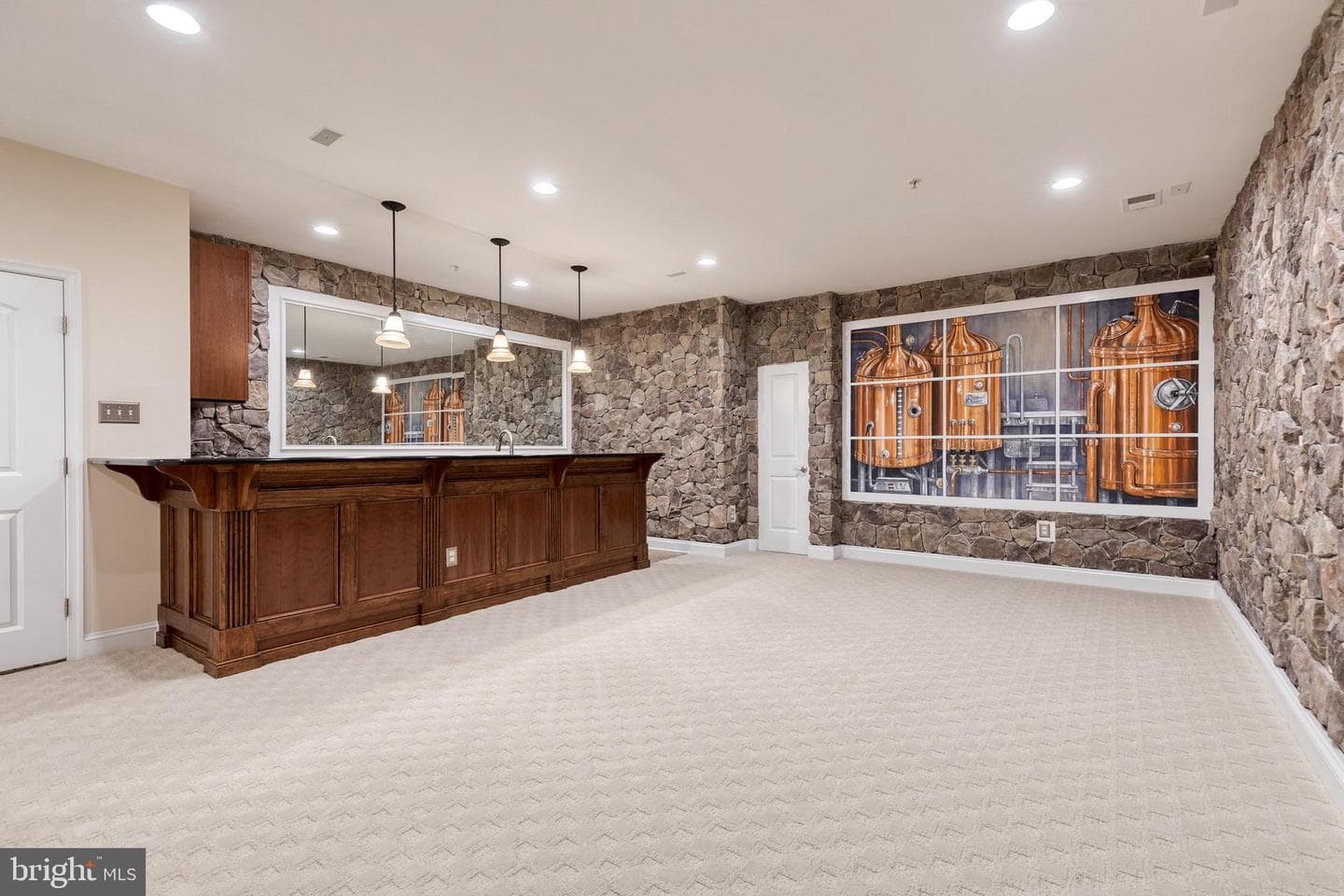 5767 Richards Valley Road photo 44
