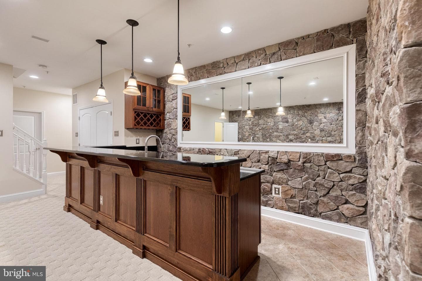 5767 Richards Valley Road photo 46