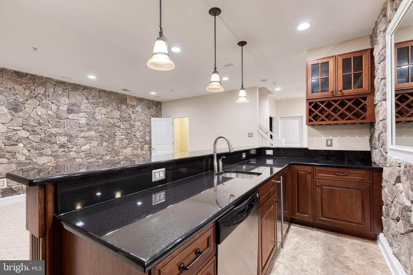 5767 Richards Valley Road photo 47