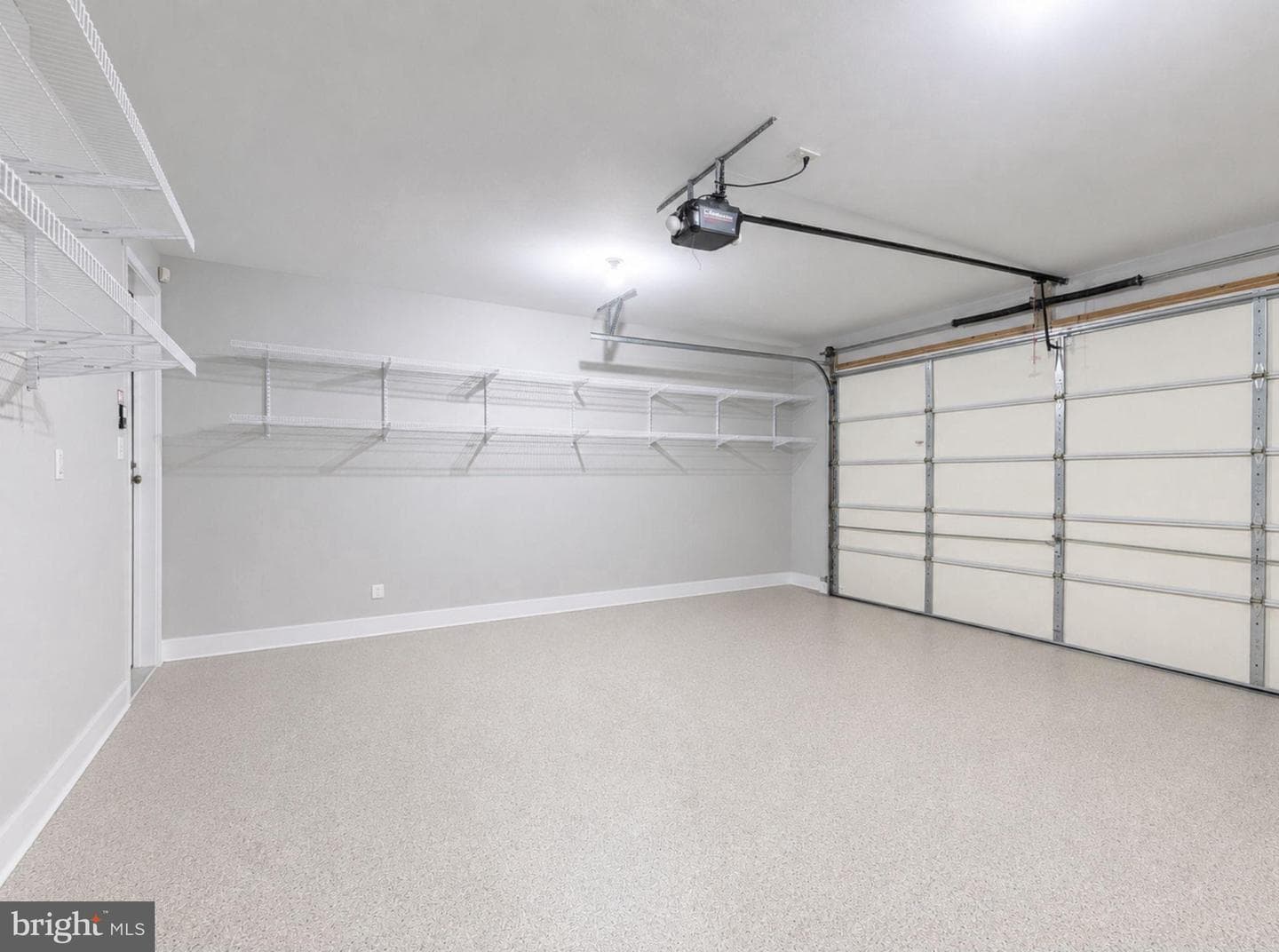 5767 Richards Valley Road photo 51