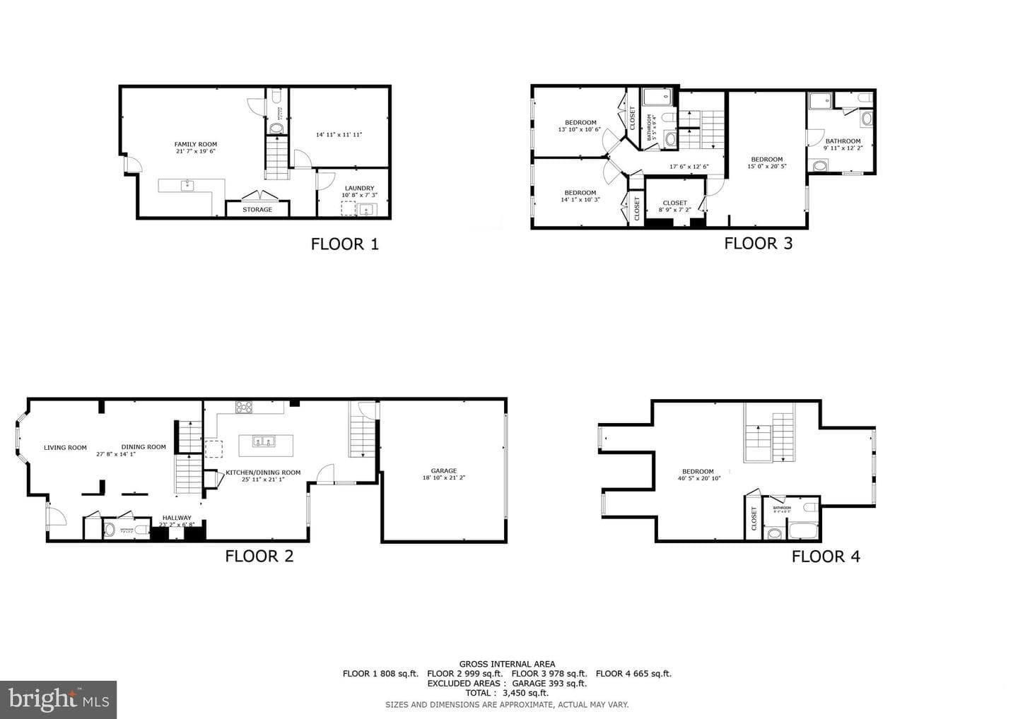 5767 Richards Valley Road photo 60