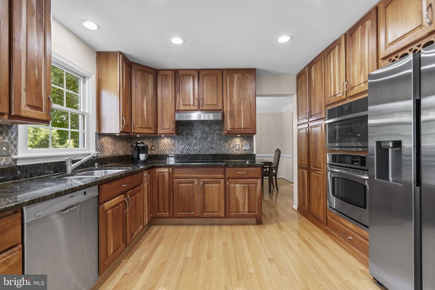 8366 Chestnut Farm Lane photo 13