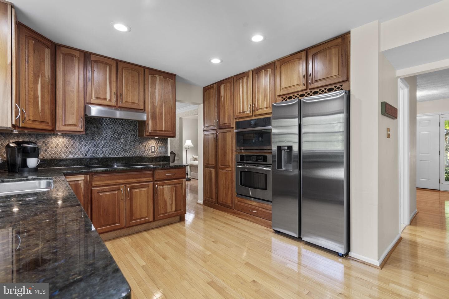 8366 Chestnut Farm Lane photo 14