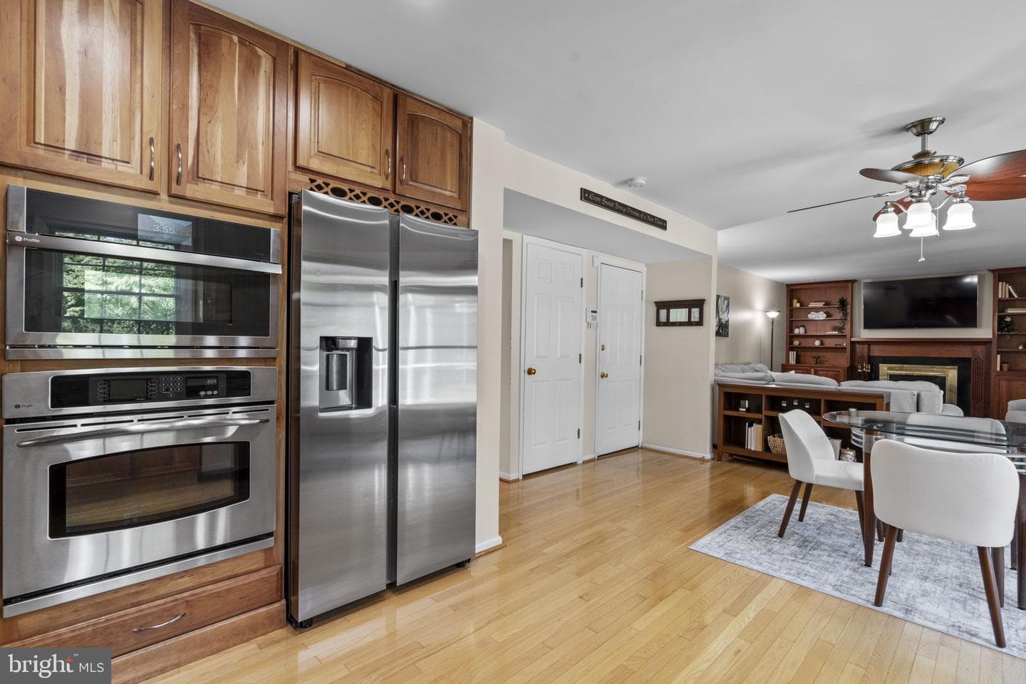 8366 Chestnut Farm Lane photo 15