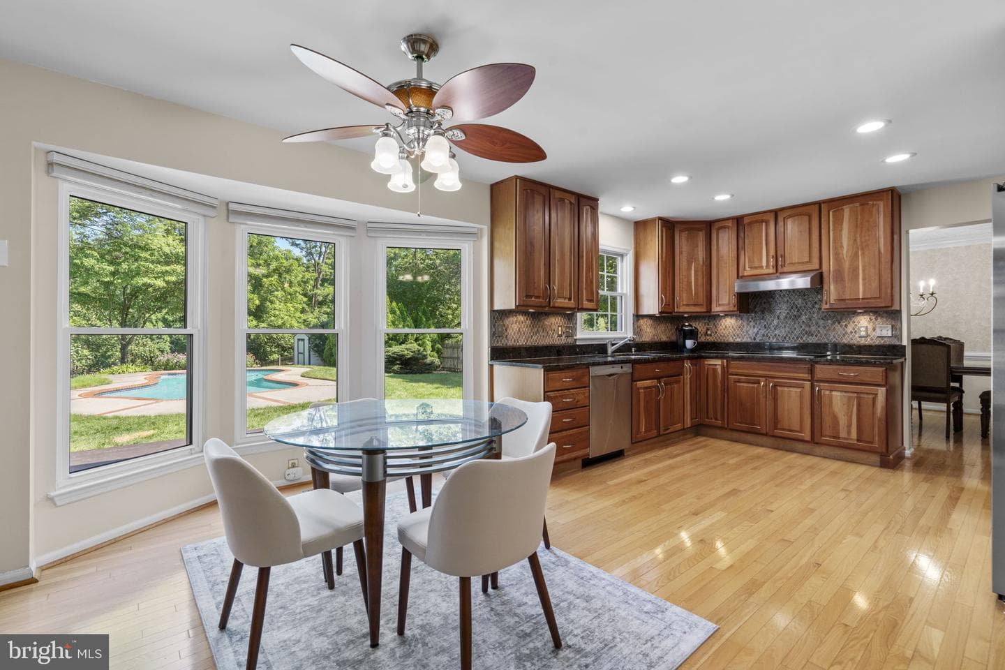 8366 Chestnut Farm Lane photo 17