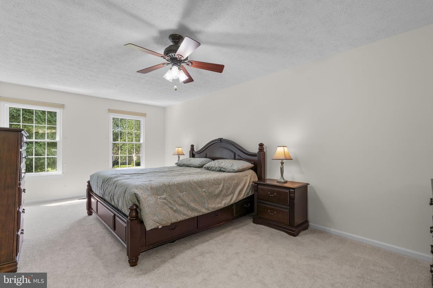 8366 Chestnut Farm Lane photo 23