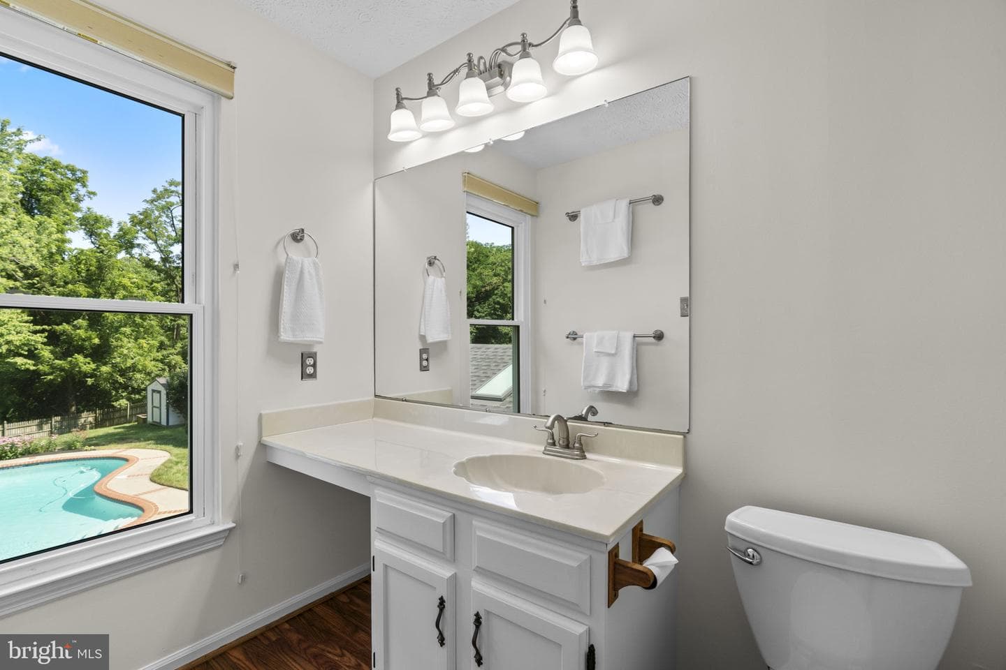 8366 Chestnut Farm Lane photo 26